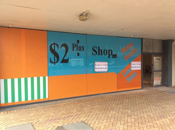 BurgerFuel To Open Invercargill Store Cnr Spey & Dee Streets