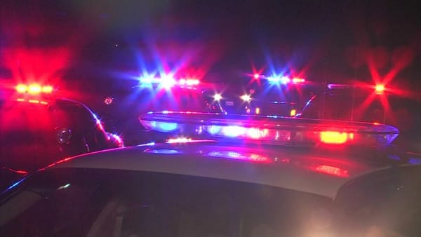 28 Year Old Man Dead After Altercation On Dee Street (Updated) Victim Named & Arrest Made