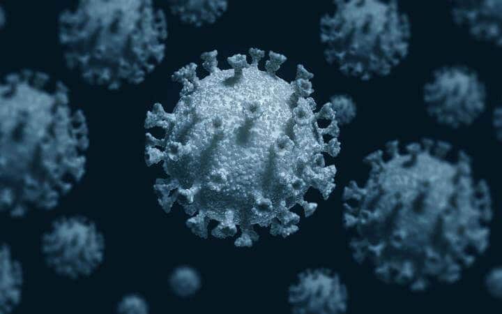 Covid-19 Update: Seven New Cases In Managed Isolation