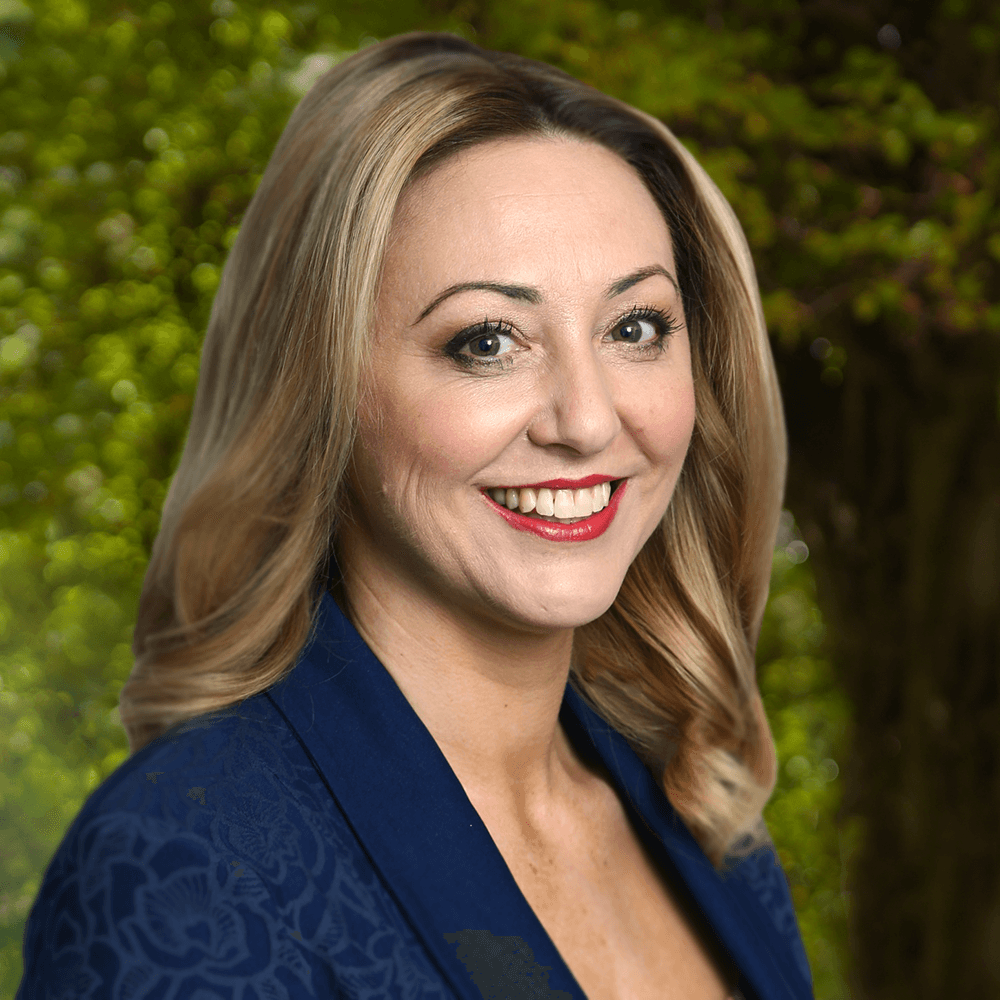 Invercargill MP Sarah Dowie Under Police Investigation Over Text Sent to Jamie Lee Ross