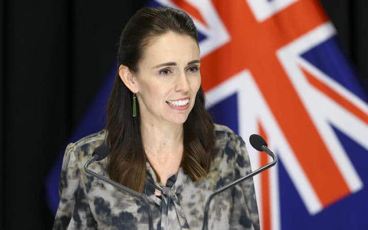Trans-Tasman Bubble: Onus on Australia to Sort Internal Travel First – PM