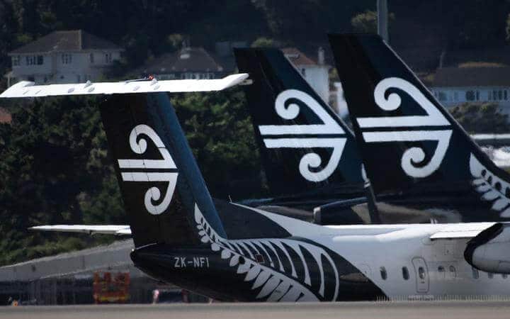 Covid- Lack Of Testing Staff At Border ‘Extraordinary’ – Skegg