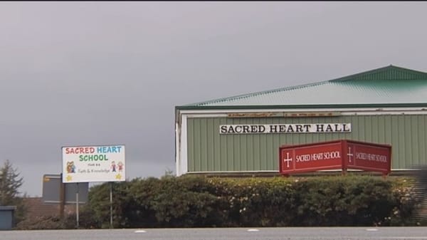 Police wind up investigation into incident at Invercargill school