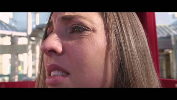 Jason Kerrison’s band ‘Fungi’ New Video Shot Downtown Invercrgill