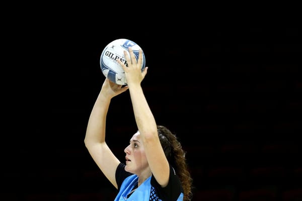 Jennifer O’Connell to Miss Rest of the Season