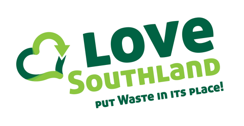 WasteNet Issues Warning For Rubbish & Recycling Bins
