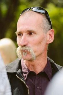 Statement from missing Dunedin man’s family