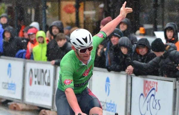 Junior Tour of Southland Wrap Up