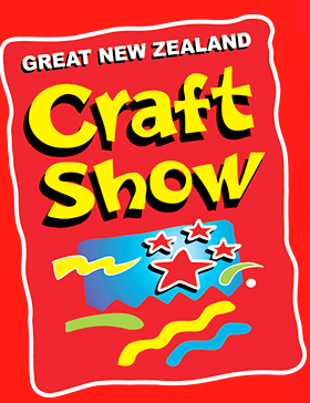 The Great NZ a Craft Show
