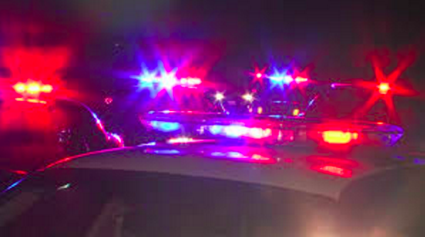 Otatara Gunman Found Dead (Updated)