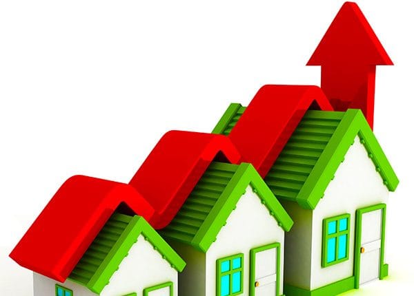 Invercargill City House Sale Values Increase By Close To 10%