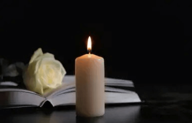 Name release – Waikawa River Death