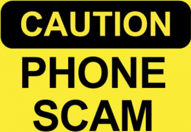 Bogus Electricity Company Callers Targeting Invercargill Residents