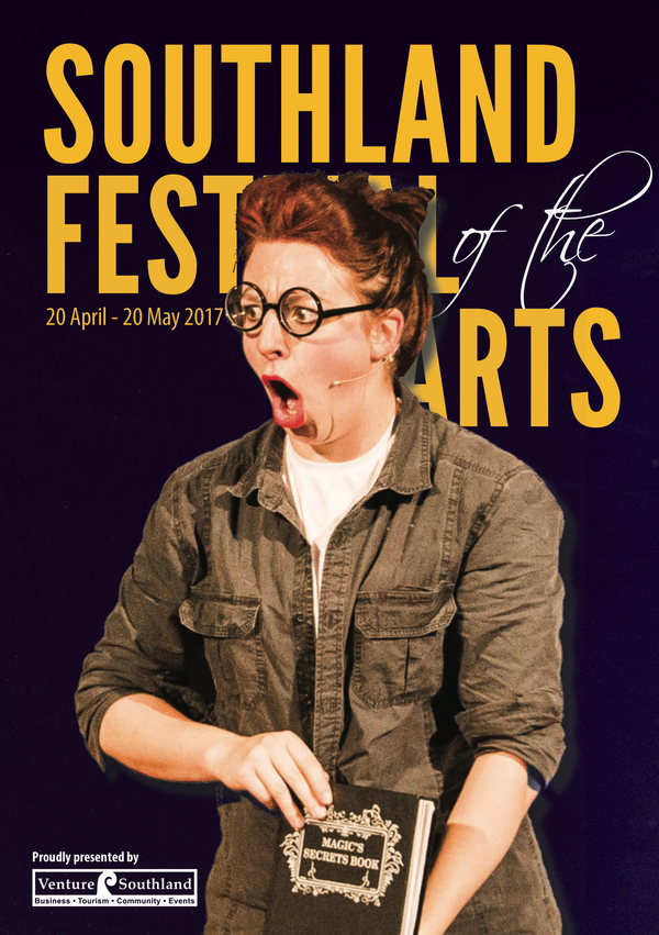 Join In The Discussion About Arts In The City