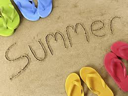 Hot in Invercargill & Southland This Action Packed Weekend