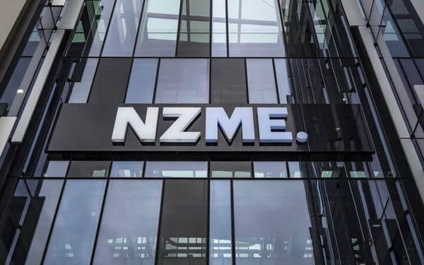 NZME To Cut 200 Jobs As Advertising Revenue Plummets
