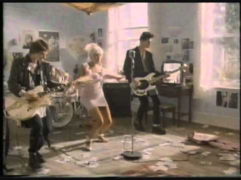 What’s On Music Flashback