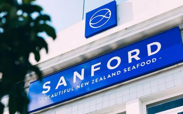 Sanford To Drop Up To 30 Bluff Jobs In Plan To Sreamline Work
