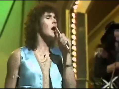 Mal’s Music Memory – Waitangi Weekend Triple Deck Special #3