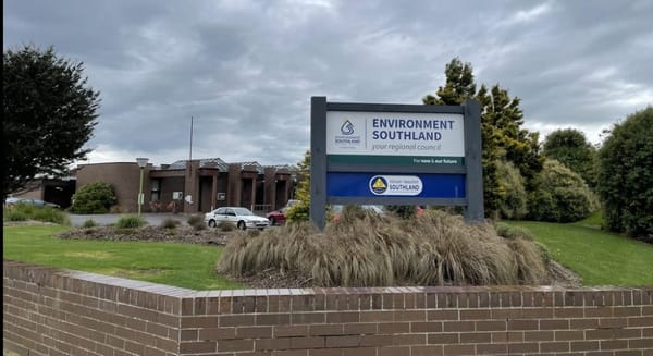 Councillors Set Rates Increase at 5% as Expected