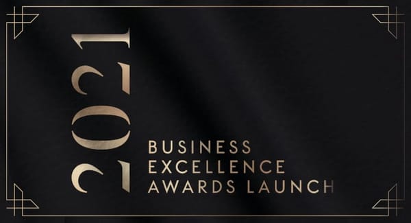 Southland Business Excellence Awards Winners (full list)