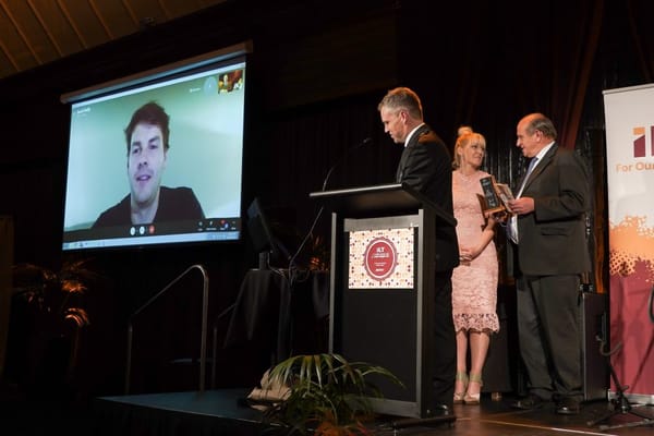 New Category Added To 2022 Southland Sports Awards
