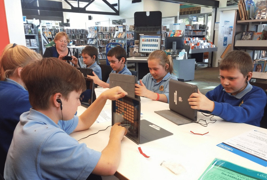 New Funding Plan Unveiled for Charter Schools in New Zealand